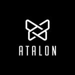 Atalon - Men’s Sportswear 🇲🇨