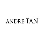 ANDRE TAN - designer brand