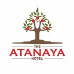 Atanaya Hotel Bali