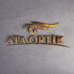 Ata Optik