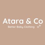 Atara & Co