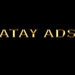 Atay_Ads