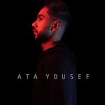 Ata Yousef