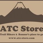 ATC Store