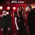 Against the Current Live