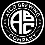 Atco Brewing Company