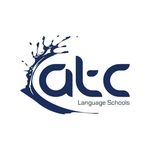 ATC Language Schools