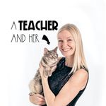 Ontario Kindergarten Teacher