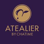 Atealier By Chatime