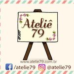 Atelie79