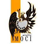 Atelie Moci