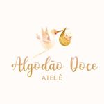 Ateliê Algodão Doce