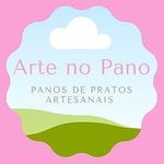 ARTE NO PANO