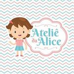 Ateliê da Alice