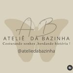 Ateliê da Bazinha