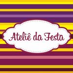 Atelie da Festa