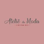 ATELIÊ DA MODA ❤️