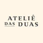 Ateliê Das Duas - Brasília