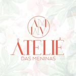 Ateliê das Meninas