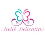 Ateliê Delicattas