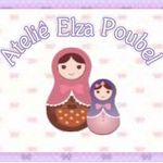 Ateliê Elza Poubel