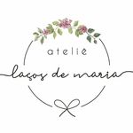 Ateliê Laços de Maria ®