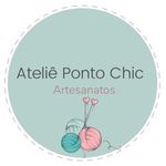 Ateliê Ponto Chic