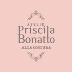 Ateliê Priscila Bonatto, debutantes, noivas e festas