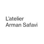 L’atelier Arman Safavi