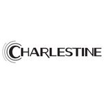 Charlestine