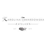 Karolina Twardowska Atelier