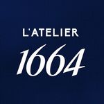 L'Atelier 1664