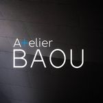 Atelier BAOU