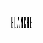 BLANCHE