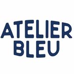 Atelier Bleu