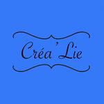 Créa’Lie