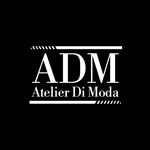 Atelier di moda