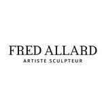 Fred Allard