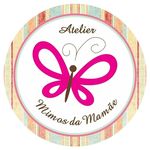 Atelier Mimos da Mamãe