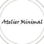 Atelier Minimal