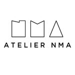 Atelier NMA