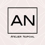 AN Atelier Nupcial • Boutique