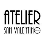 ateliersanvalentino