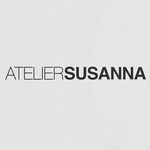 Atelier Susanna