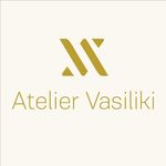 Atelier Vasiliki