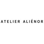 Atelier Aliénor Espadrilles