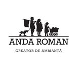 Atelier Anda Roman