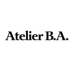 Atelier B.A.