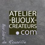 L'Atelier Des Bijoux Créateurs