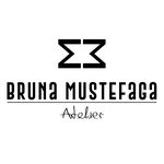 Bruna Mustefaga Atelier